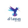 Al Tannan