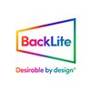 BackLite-Logo-Strapline-Spectrum
